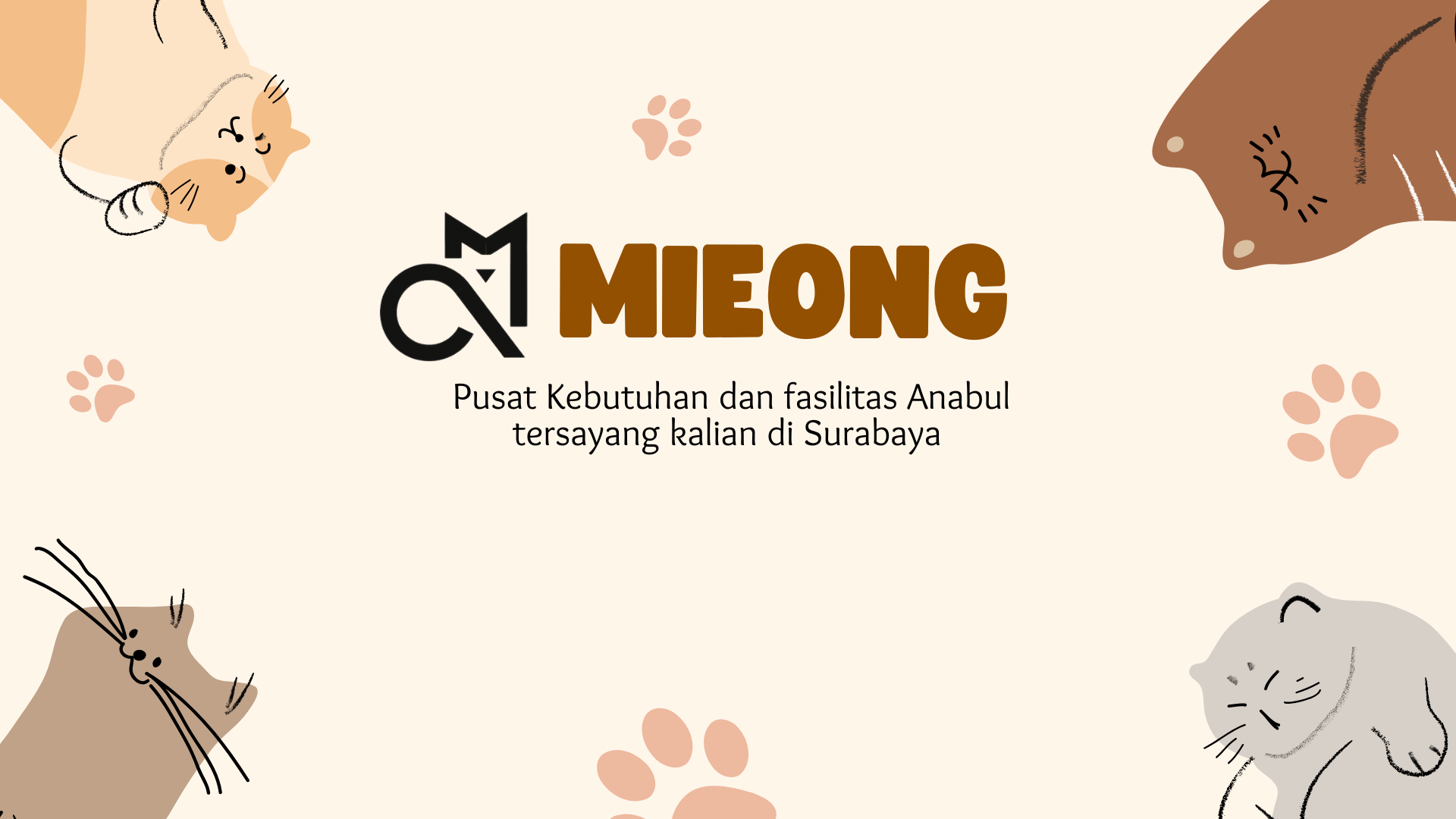 about mieong